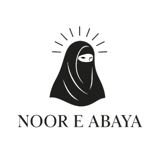 Noor E Abaya